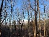 260 Arnold Road - Photo 31