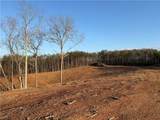 260 Arnold Road - Photo 32