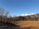 260 Arnold Road - Photo 33