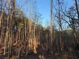 260 Arnold Road - Photo 34