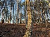 260 Arnold Road - Photo 35