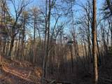 260 Arnold Road - Photo 37