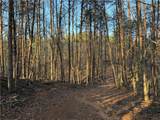 260 Arnold Road - Photo 4