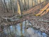 260 Arnold Road - Photo 40