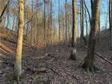 260 Arnold Road - Photo 41