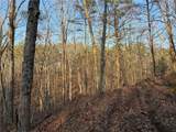260 Arnold Road - Photo 43