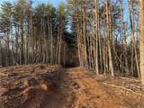 260 Arnold Road - Photo 44