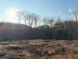 260 Arnold Road - Photo 45