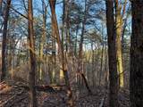 260 Arnold Road - Photo 47