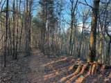 260 Arnold Road - Photo 48