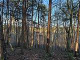 260 Arnold Road - Photo 49