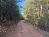 260 Arnold Road - Photo 5