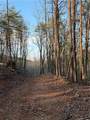 260 Arnold Road - Photo 50