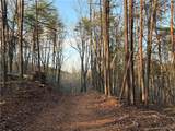 260 Arnold Road - Photo 52