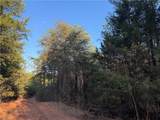 260 Arnold Road - Photo 6