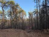 260 Arnold Road - Photo 7