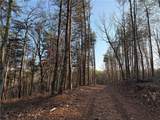 260 Arnold Road - Photo 8