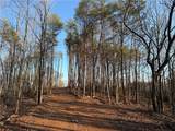 260 Arnold Road - Photo 9