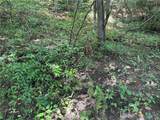 5, 10 Riverview Dr And Pine Trail - Photo 1