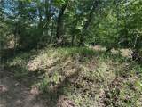 5, 10 Riverview Dr And Pine Trail - Photo 10