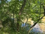 5, 10 Riverview Dr And Pine Trail - Photo 16