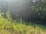 5, 10 Riverview Dr And Pine Trail - Photo 17