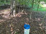 5, 10 Riverview Dr And Pine Trail - Photo 4