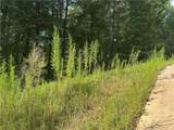 5, 10 Riverview Dr And Pine Trail - Photo 5