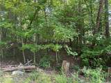 5, 10 Riverview Dr And Pine Trail - Photo 7