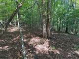 5, 10 Riverview Dr And Pine Trail - Photo 8