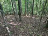 5, 10 Riverview Dr And Pine Trail - Photo 9