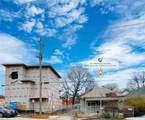 26 Ormond St - Photo 1