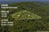 694-95 Railey Ridge - Photo 1