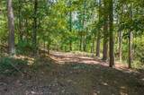 694-95 Railey Ridge - Photo 10