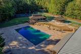 694-95 Railey Ridge - Photo 11