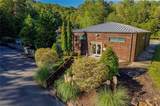 694-95 Railey Ridge - Photo 12