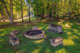694-95 Railey Ridge - Photo 13