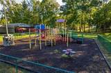 694-95 Railey Ridge - Photo 17