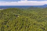 694-95 Railey Ridge - Photo 2