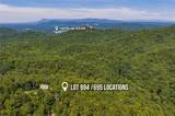 694-95 Railey Ridge - Photo 3