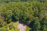 694-95 Railey Ridge - Photo 5