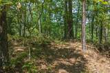 694-95 Railey Ridge - Photo 6