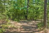 694-95 Railey Ridge - Photo 7