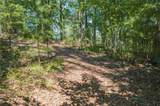 694-95 Railey Ridge - Photo 8
