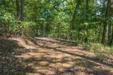 694-95 Railey Ridge - Photo 9