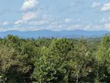 01 Knights Mountain Road - Photo 6