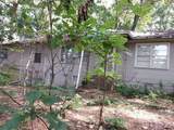 2672 Roswell Road - Photo 13
