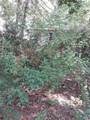 2672 Roswell Road - Photo 15