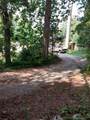 2672 Roswell Road - Photo 17