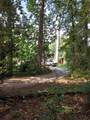 2672 Roswell Road - Photo 18